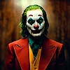 justjoker