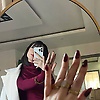 sabrina_84874