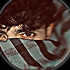 ahmed_51101
