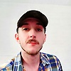 robert_13251