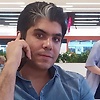 saeid_56955