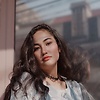 farhah_40521