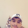 amine_sng