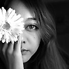 dakanda_46056