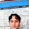 musyaffa_iman