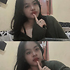 ynirh_ma
