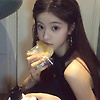 hystia_61164