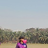jahan_96304