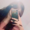 tasneem_46587