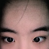 zhang_92188