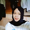 ais_55725