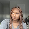 maria_kkm