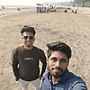 akshay_81