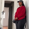 deena_95456