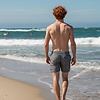kevin_54018