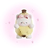 monumo_21791