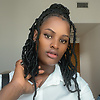 sainah_54249