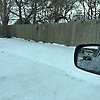 ali_300050