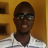 saeekamara1