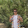 mhmd_32783
