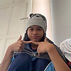 fin_77707