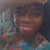 kassy_18497