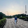 aryan_17166
