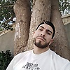 aissamdz_31648