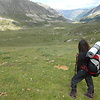 Patricia_gb