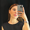 leyla_77972