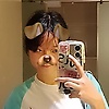 nana_90386