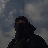 ze_17081