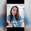 ella_71858