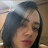 maya_83293