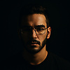 jaimejr_53096