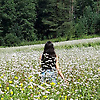 dominyka_26390