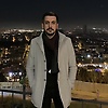 alihan_95826