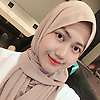 irma_27445