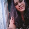 laisla_91376