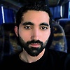 ramo_53861