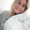 Iveta13