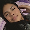 melani_37563