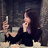ziqian_96659