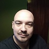 michal789