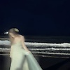 yiran_42298