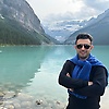 shayan_43911