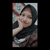 imelly_97