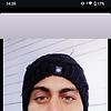 rubens_25817