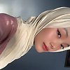 lidya_97664