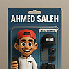 ahmedsaleh_93791